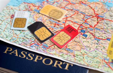 smart sim card roaming expiration|Travel SIMs & Roaming Packs Compared .